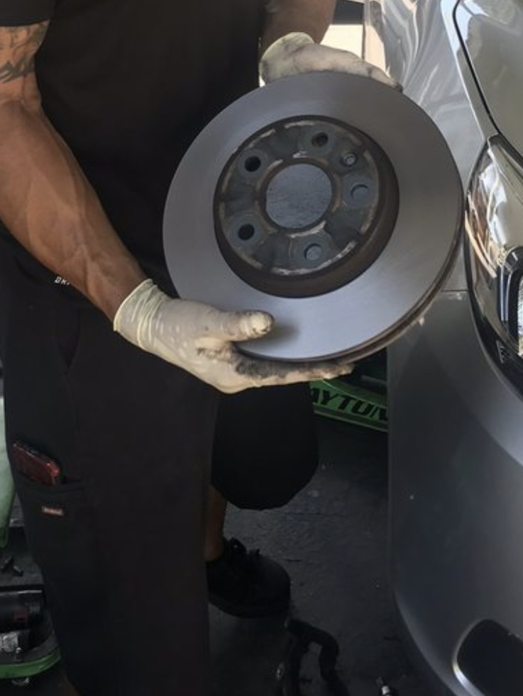 Mobile Mechanic in West Palm Beach, FL: Your Ultimate Guide to Car Troubles on the Go